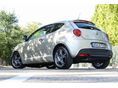 ALFA ROMEO MITO 2010/2 - 7