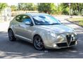 ALFA ROMEO MITO 2010/2 - 1