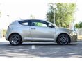 ALFA ROMEO MITO 2010/2 - 8