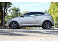 ALFA ROMEO MITO 2010/2 - 9