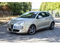 ALFA ROMEO MITO 2010/2 - 4