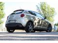 ALFA ROMEO MITO 2010/2 - 10