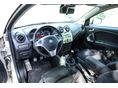 ALFA ROMEO MITO 2010/2 - 11