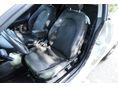 ALFA ROMEO MITO 2010/2 - 12