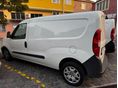 FIAT DOBLO Dobló Cargo 1.6 Mjet Maxi Start&Stop EcoJet E6D