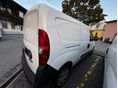 FIAT DOBLO 2020/6 - 2