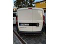 FIAT DOBLO 2020/6 - 3