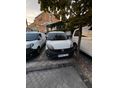 FIAT DOBLO 2020/6 - 4