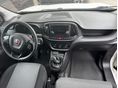 FIAT DOBLO 2020/6 - 5