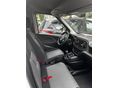 FIAT DOBLO 2020/6 - 6