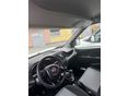 FIAT DOBLO 2020/6 - 7