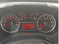 FIAT DOBLO 2020/6 - 8
