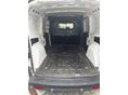 FIAT DOBLO 2020/6 - 9