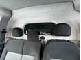 FIAT DOBLO 2020/6 - 10