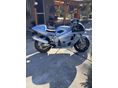 SUZUKI GSX-R 600 1997/5 - 1