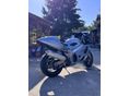 SUZUKI GSX-R 600 1997/5 - 2