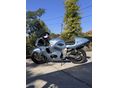SUZUKI GSX-R 600 1997/5 - 3