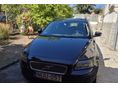 VOLVO V50 1.8 Kinetic