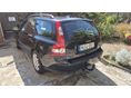 VOLVO V50 2006/8 - 2