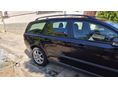 VOLVO V50 2006/8 - 3