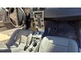 VOLVO V50 2006/8 - 4