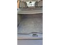 VOLVO V50 2006/8 - 5
