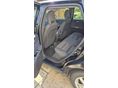 VOLVO V50 2006/8 - 6