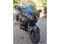 HONDA GL 1800 F6B GOLD WING 2013/10 - 1