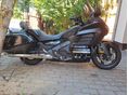 HONDA GL 1800 F6B GOLD WING 2013/10 - 2