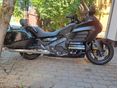 HONDA GL 1800 F6B GOLD WING 2013/10 - 3