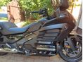 HONDA GL 1800 F6B GOLD WING 2013/10 - 4