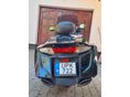 HONDA GL 1800 F6B GOLD WING 2013/10 - 8