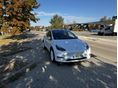 TESLA MODEL Y 2023/3 - 1