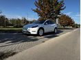 TESLA MODEL Y 2023/3 - 3
