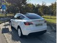 TESLA MODEL Y 2023/3 - 5