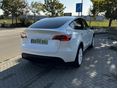 TESLA MODEL Y 2023/3 - 2