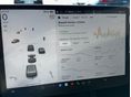 TESLA MODEL Y 2023/3 - 7
