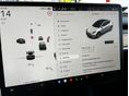 TESLA MODEL Y 2023/3 - 8