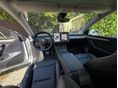 TESLA MODEL Y 2023/3 - 12