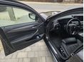 BMW 530 2022/4 - 3