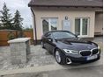 BMW 530 2022/4 - 1