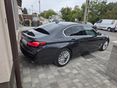 BMW 530 2022/4 - 4