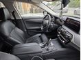 BMW 530 2022/4 - 5