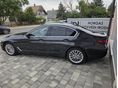 BMW 530 2022/4 - 6