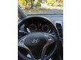 HYUNDAI IX20 2014/2 - 3