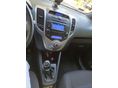 HYUNDAI IX20 2014/2 - 4