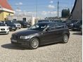 BMW 116i