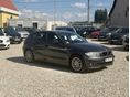BMW 116 2007/3 - 2