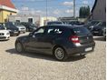BMW 116 2007/3 - 4