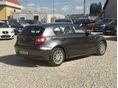 BMW 116 2007/3 - 3